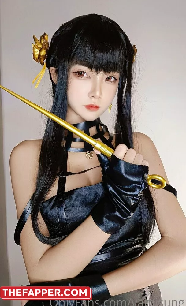 Soyamizouka Yamisung  Onlyfans Leaked Nude Image #7AyU5D4G9s