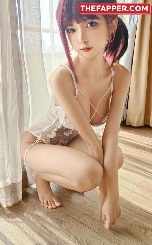 Soyamizouka Yamisung  Onlyfans Leaked Nude Image #JADSM12HtQ