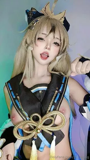 Soyamizouka Yamisung #XgKqUyifK1