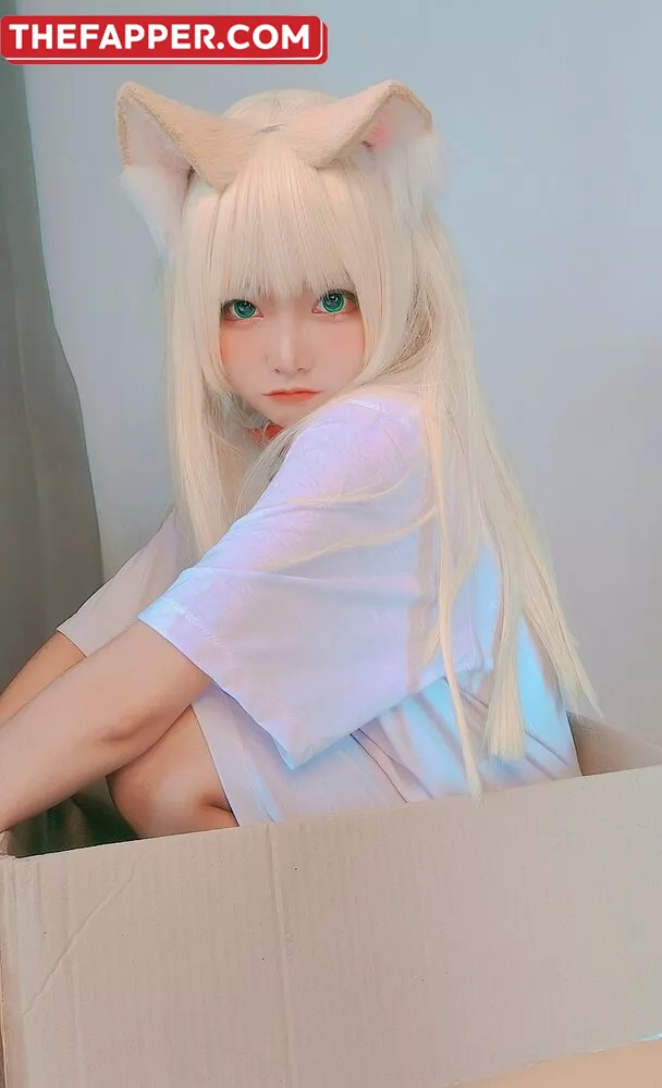 Soyamizouka Yamisung  Onlyfans Leaked Nude Image #b1oB8pwFFQ