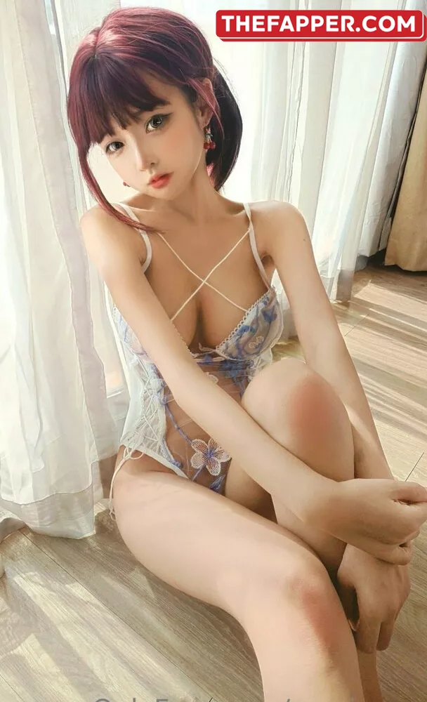 Soyamizouka Yamisung  Onlyfans Leaked Nude Image #hiGWhLeShX