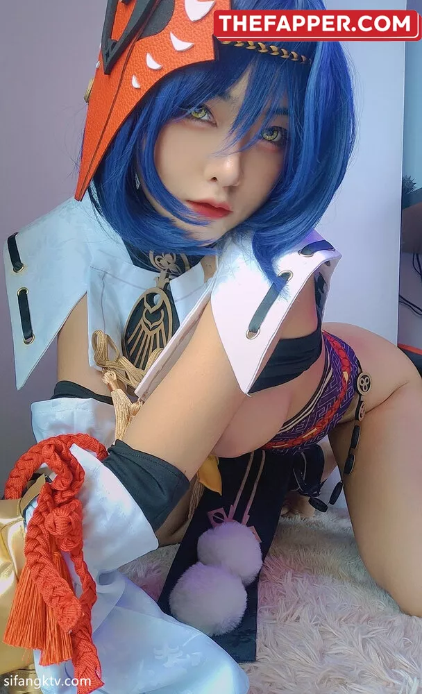 Soyamizouka Yamisung  Onlyfans Leaked Nude Image #hzWZcnz2lT
