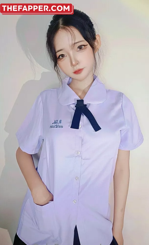 Soyamizouka Yamisung  Onlyfans Leaked Nude Image #jwNujnlWJk