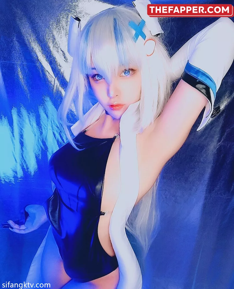 Soyamizouka Yamisung  Onlyfans Leaked Nude Image #mHCztCHNXH