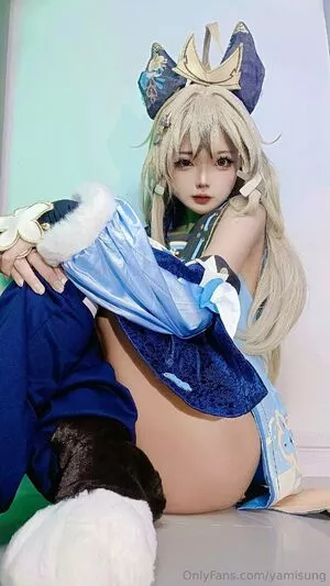Soyamizouka Yamisung #nNy0U5WXbh