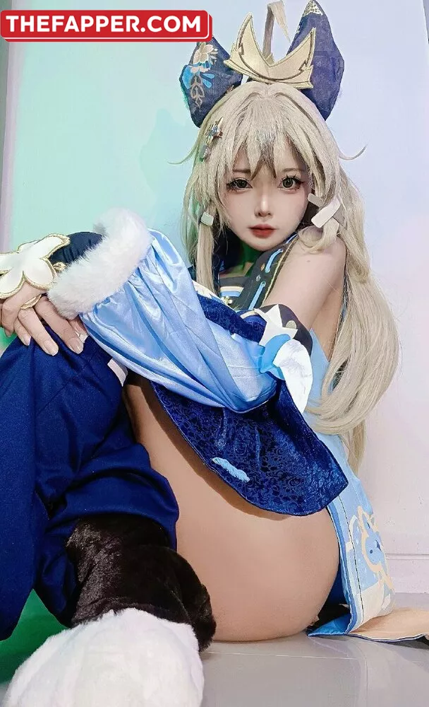 Soyamizouka Yamisung  Onlyfans Leaked Nude Image #nNy0U5WXbh