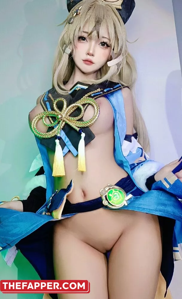 Soyamizouka Yamisung  Onlyfans Leaked Nude Image #z6jugdwUkl