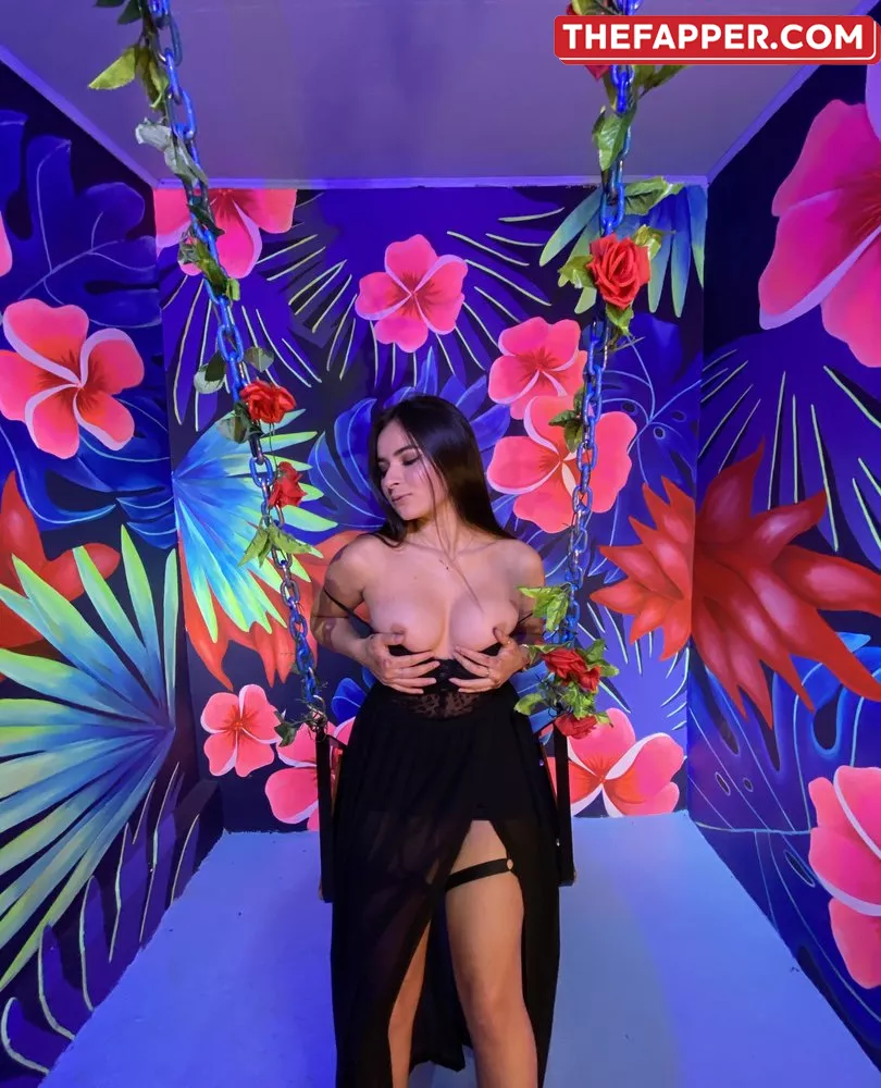 Soyccherry  Onlyfans Leaked Nude Image #9VGgHkpLmj