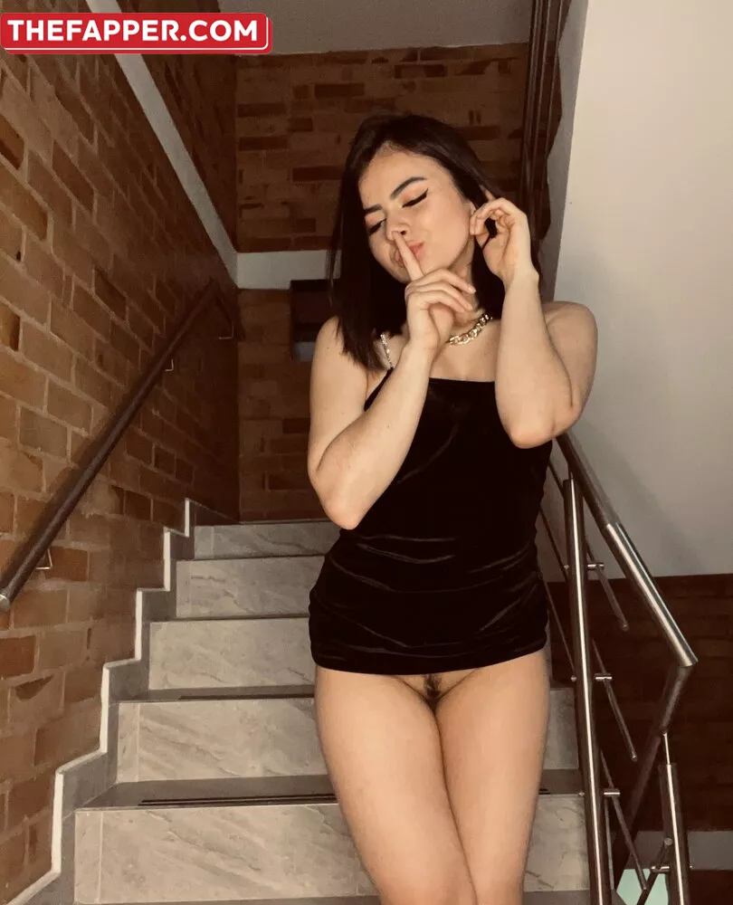 Soyccherry  Onlyfans Leaked Nude Image #gcAg98di0k