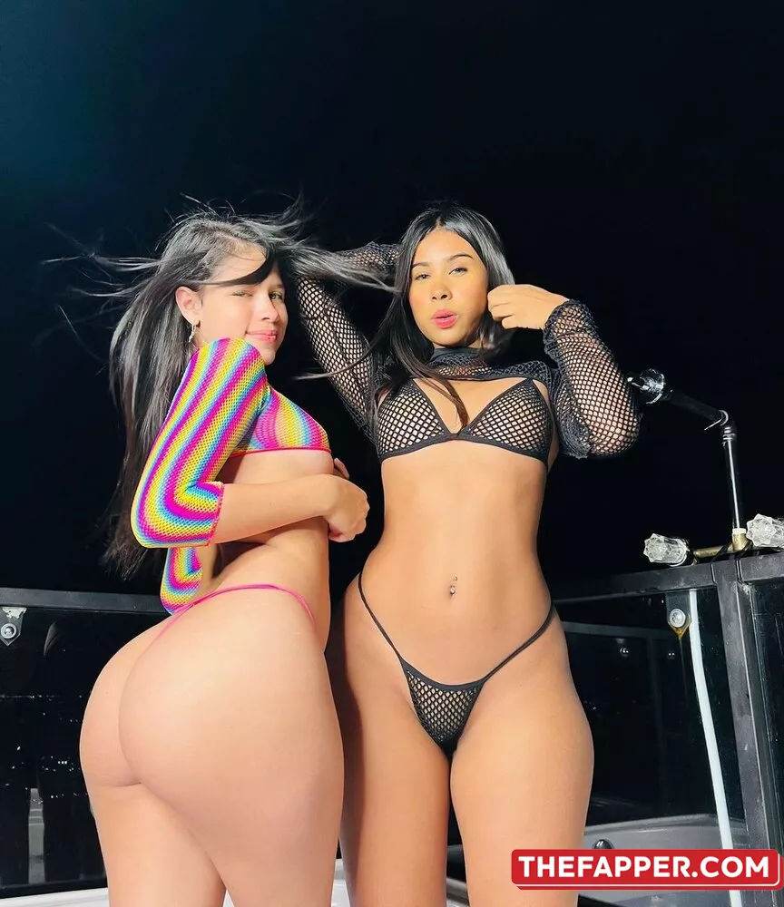 Soyisabelasalar  Onlyfans Leaked Nude Image #inrmapTuoW