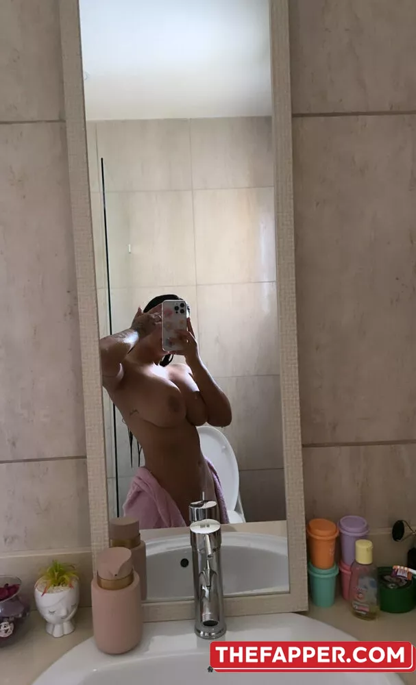 Soymafe  Onlyfans Leaked Nude Image #0sRcdO76Y8