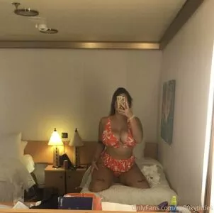 Sp00kytitties #0VS2unKDa0