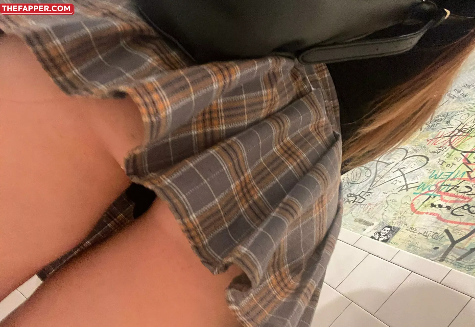 Sp00kytitties  Onlyfans Leaked Nude Image #7AH0CM4Hwl