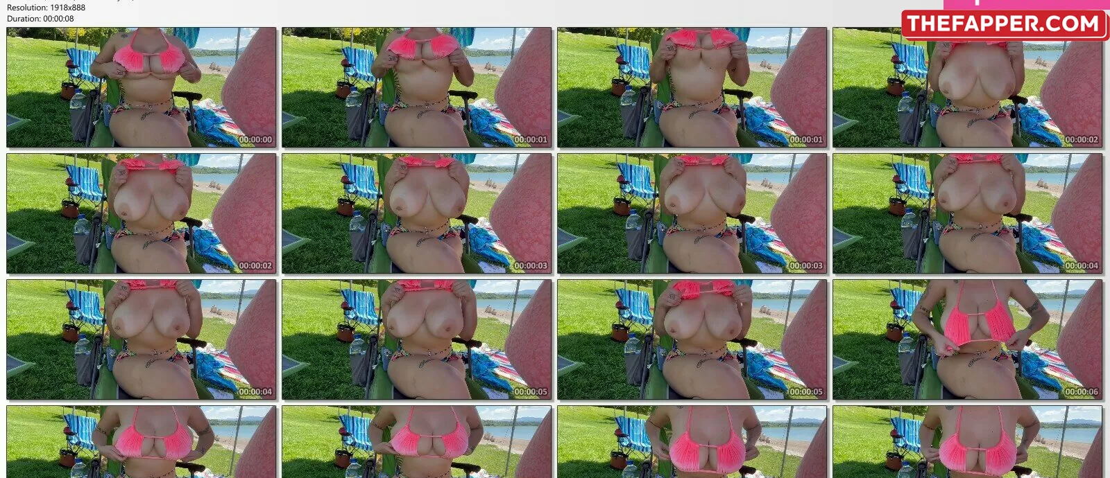 Sp00kytitties  Onlyfans Leaked Nude Image #HU80Y8xCi0