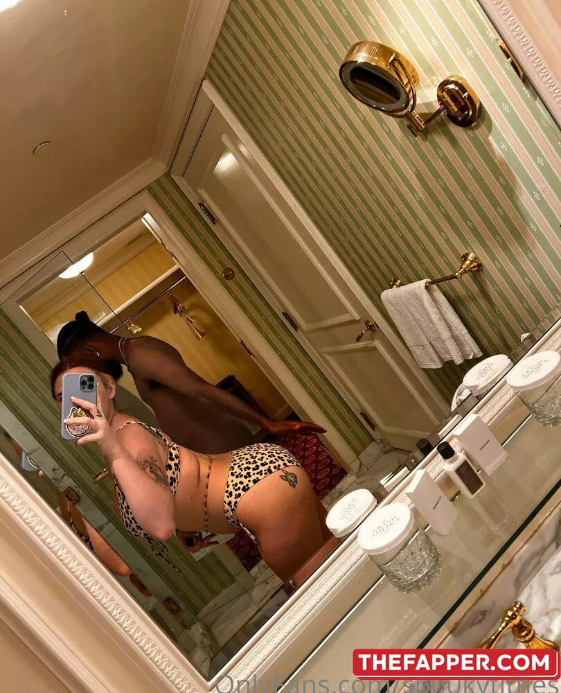 Sp00kytitties  Onlyfans Leaked Nude Image #LxE0aym2B5