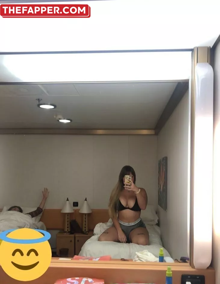 Sp00kytitties  Onlyfans Leaked Nude Image #XXTO5FQPYg