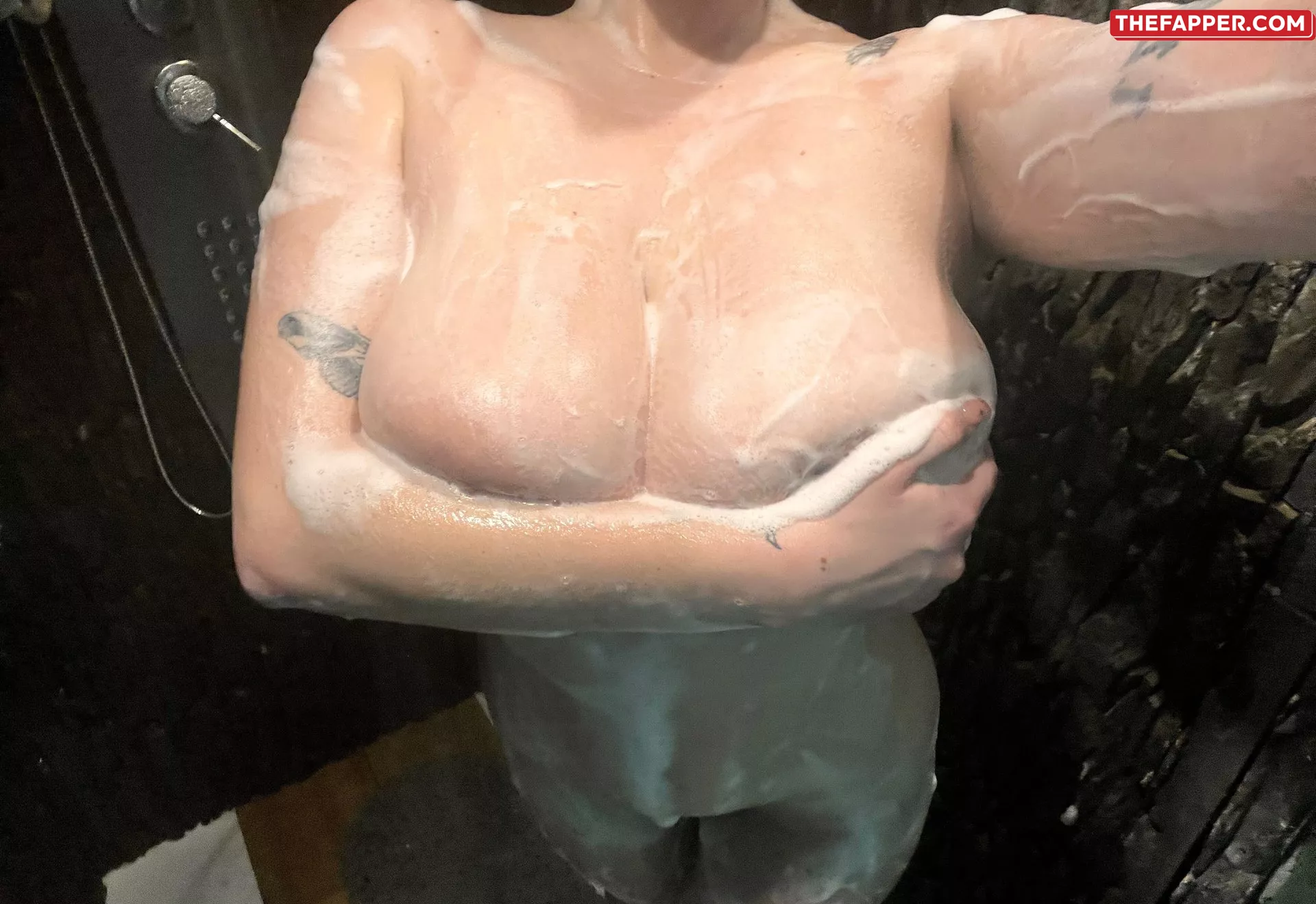 Sp00kytitties  Onlyfans Leaked Nude Image #k5Ug1gJxLu