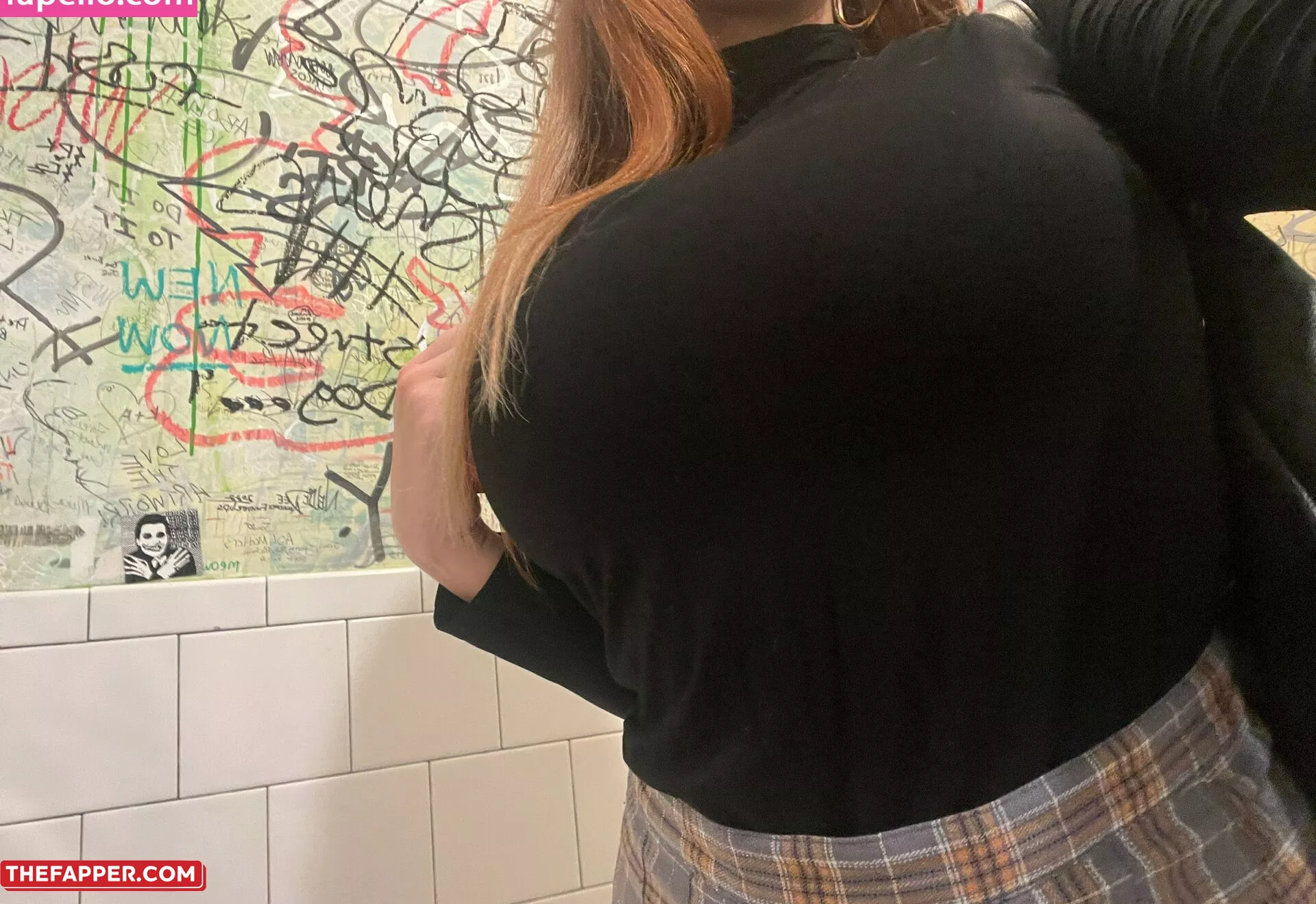 Sp00kytitties  Onlyfans Leaked Nude Image #soSxxXPGRy