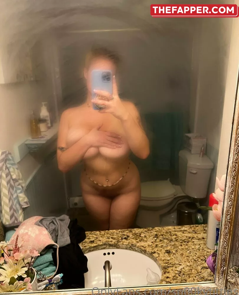 Sp00kytitties  Onlyfans Leaked Nude Image #tei4P4fuq3