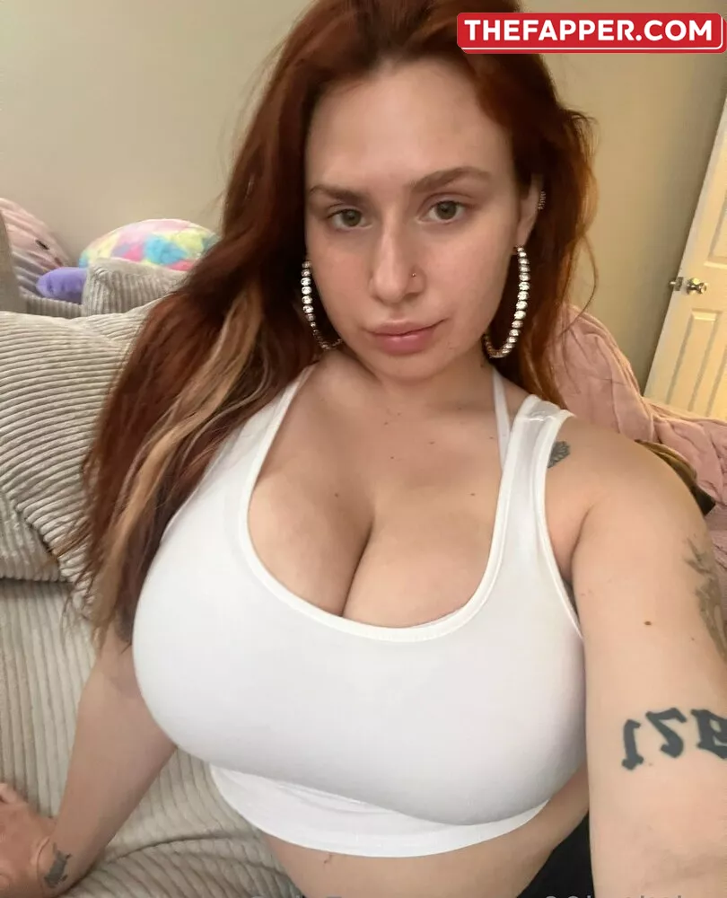 Sp00kytitties  Onlyfans Leaked Nude Image #vTVvrl0j3T