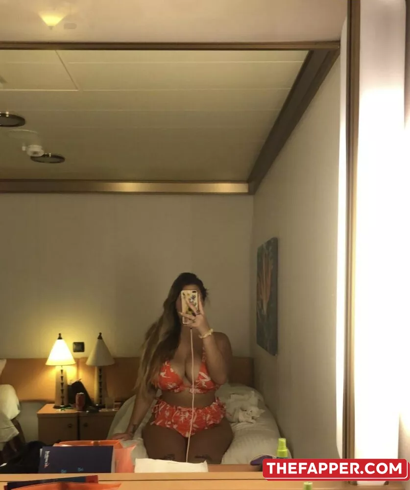 Sp00kytitties  Onlyfans Leaked Nude Image #xeyaSOFJGS