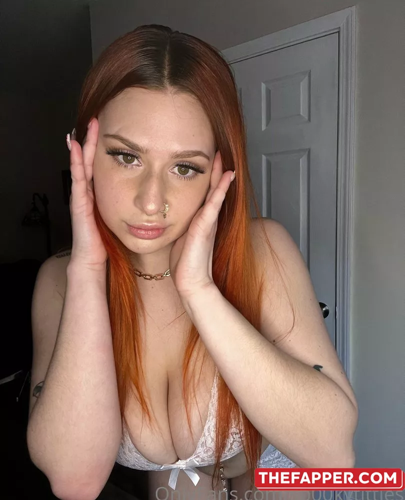 Sp00kytitties  Onlyfans Leaked Nude Image #yCHG02JGOO