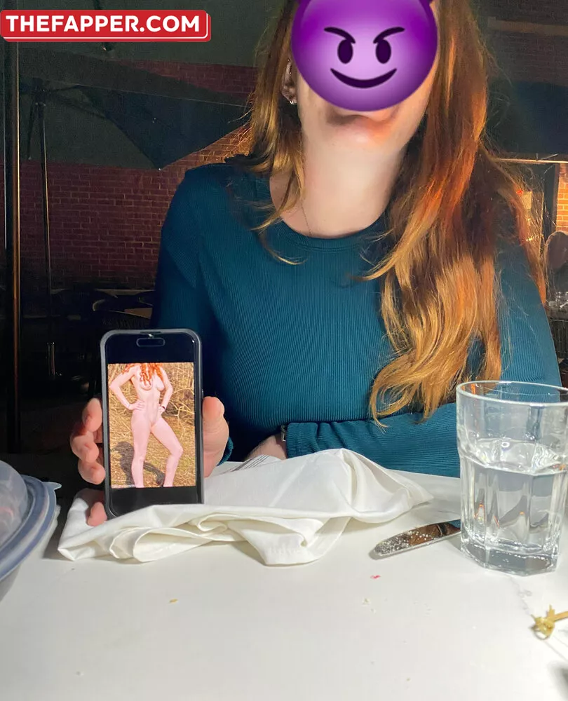 Sparxgonewild  Onlyfans Leaked Nude Image #1Hupd2ibLc