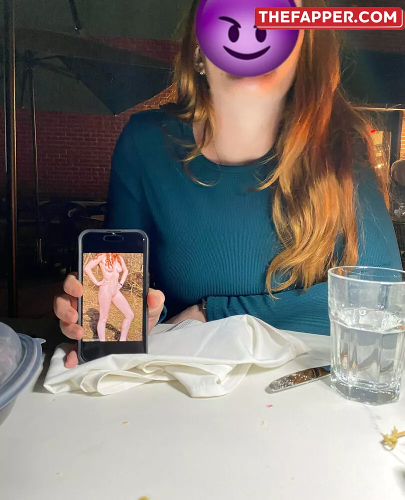 Sparxgonewild  Onlyfans Leaked Nude Image #LYKfv5P49n