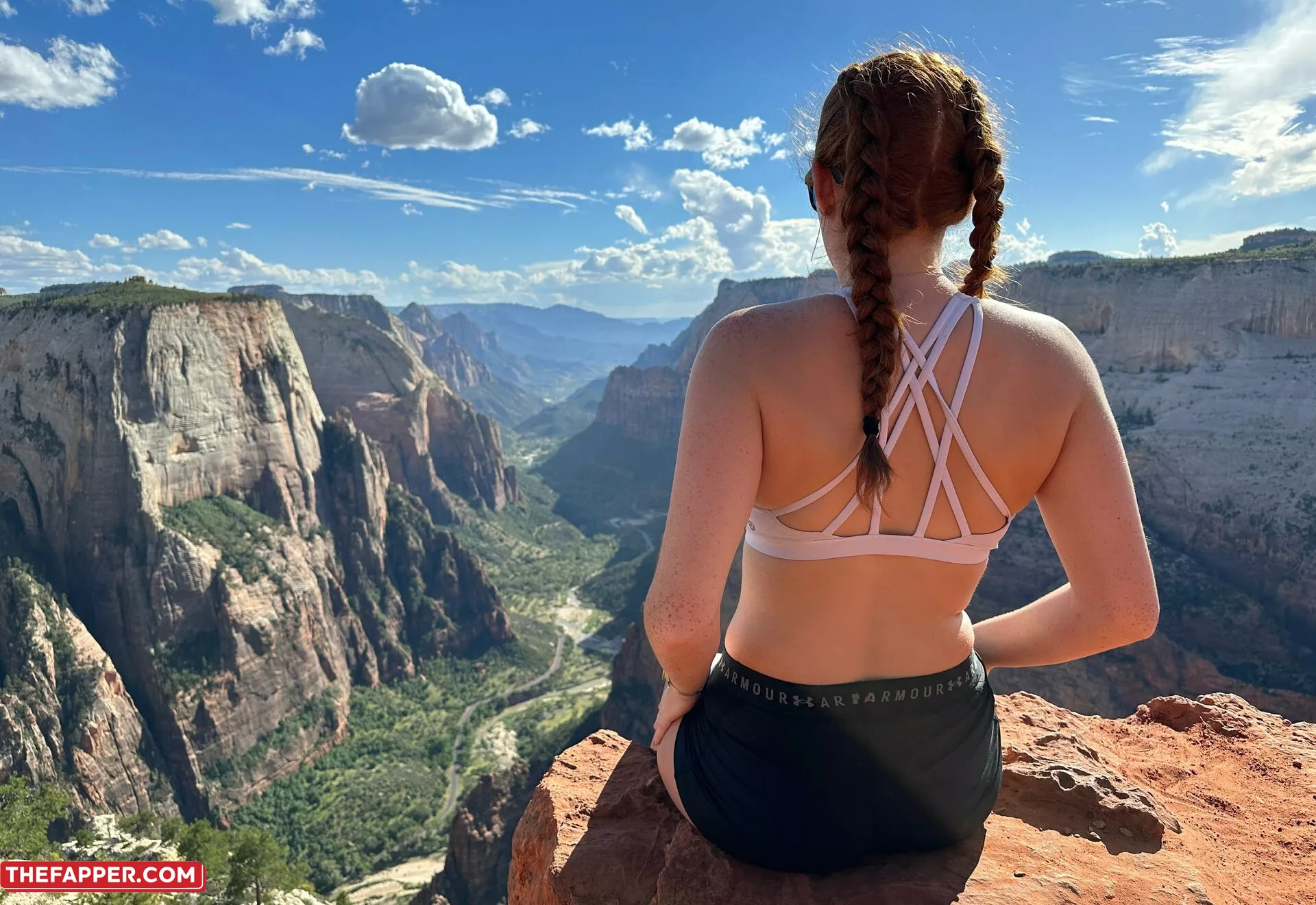 Sparxgonewild  Onlyfans Leaked Nude Image #OntkdjjPZF