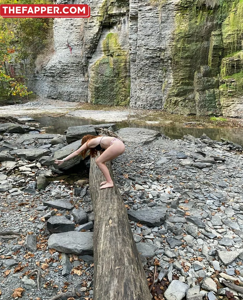 Sparxgonewild  Onlyfans Leaked Nude Image #P6Yck59OF8