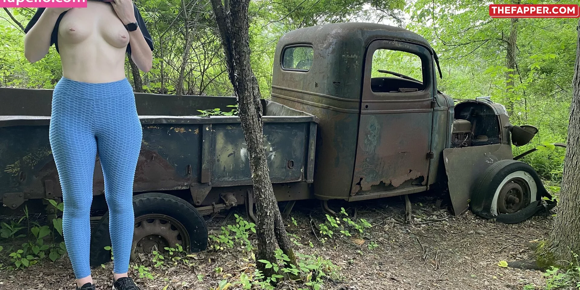 Sparxgonewild  Onlyfans Leaked Nude Image #UqIBMZLLNb