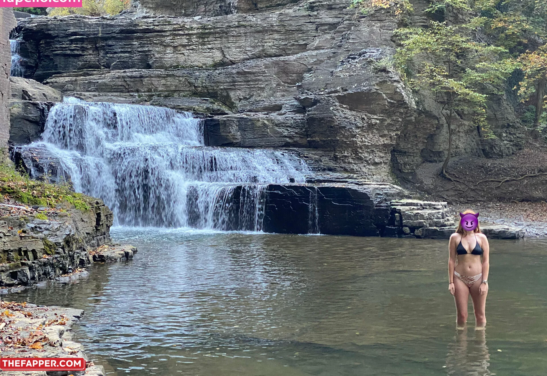 Sparxgonewild  Onlyfans Leaked Nude Image #c1BHkdijTZ