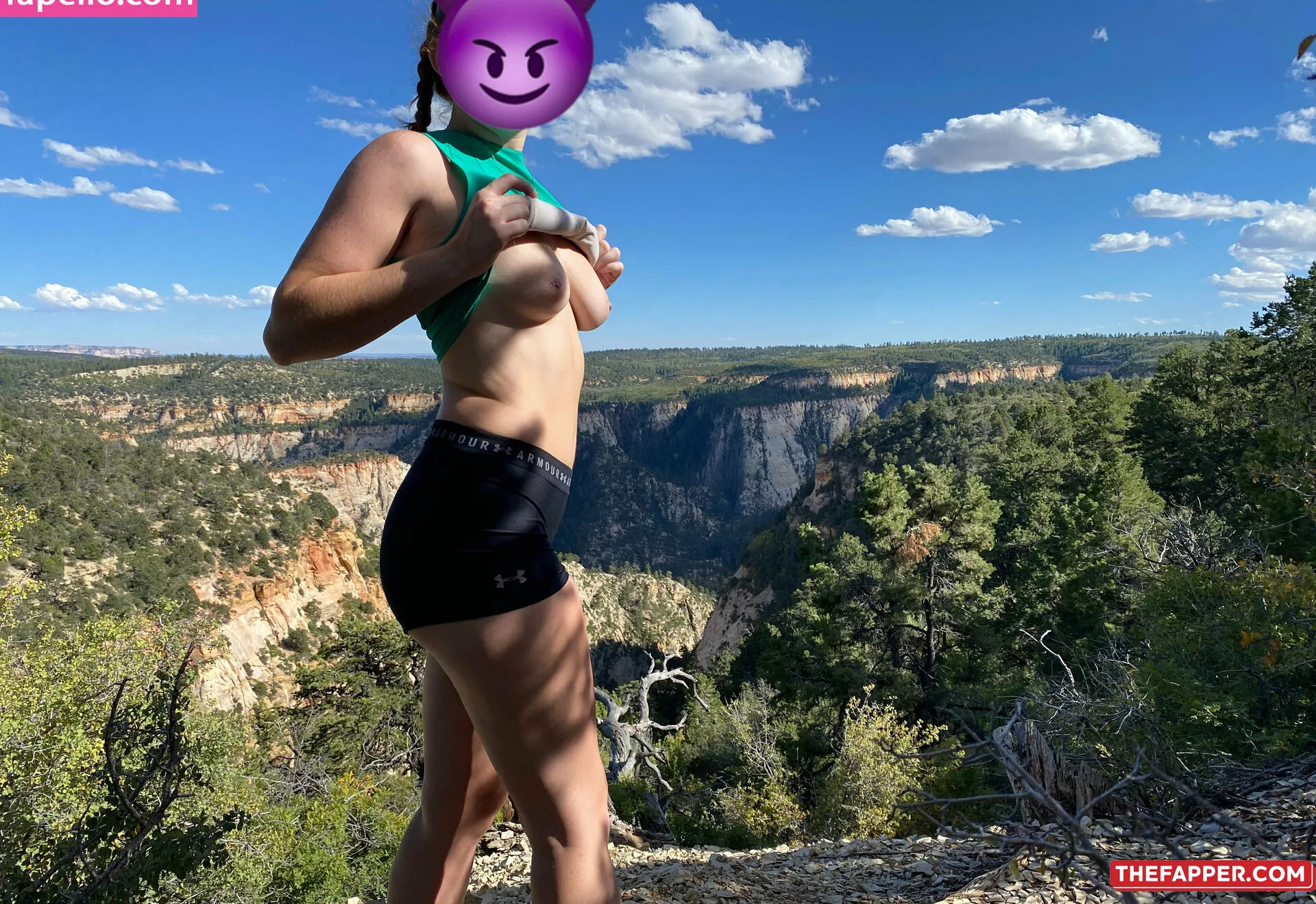 Sparxgonewild  Onlyfans Leaked Nude Image #ev1cPolPZm