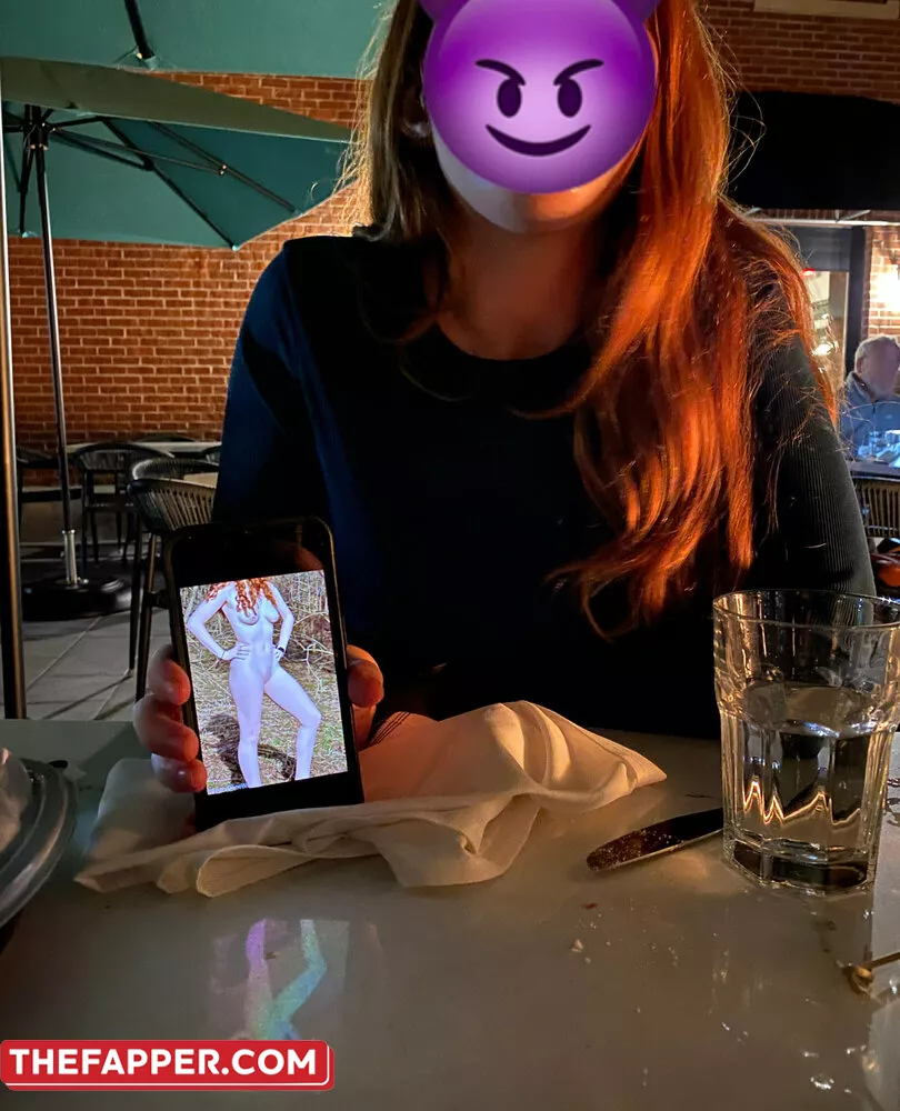 Sparxgonewild  Onlyfans Leaked Nude Image #jQRiIDsE65