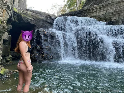 Sparxgonewild Onlyfans Leaked Nude Image #kIcCb4xxwM