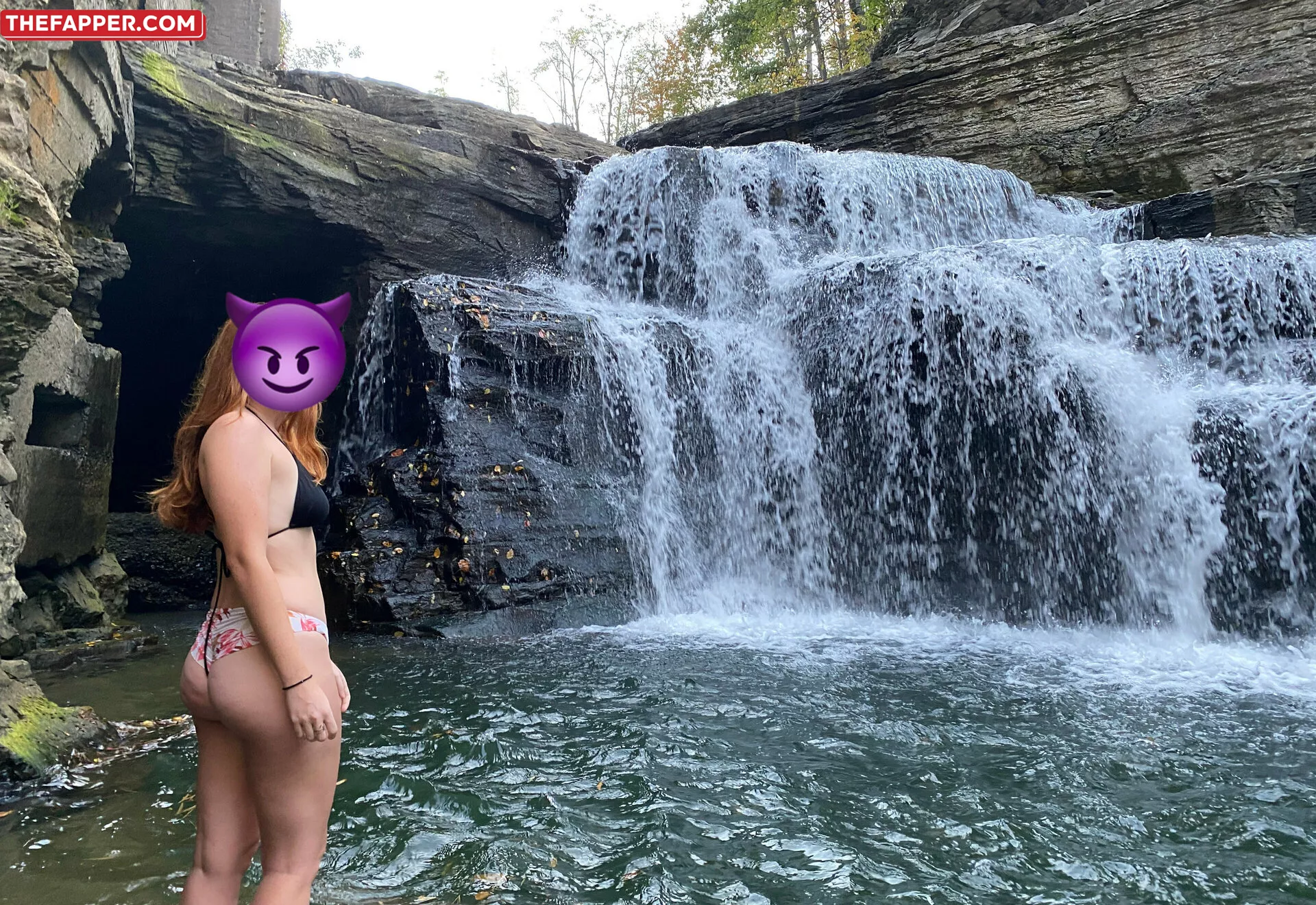 Sparxgonewild  Onlyfans Leaked Nude Image #kIcCb4xxwM