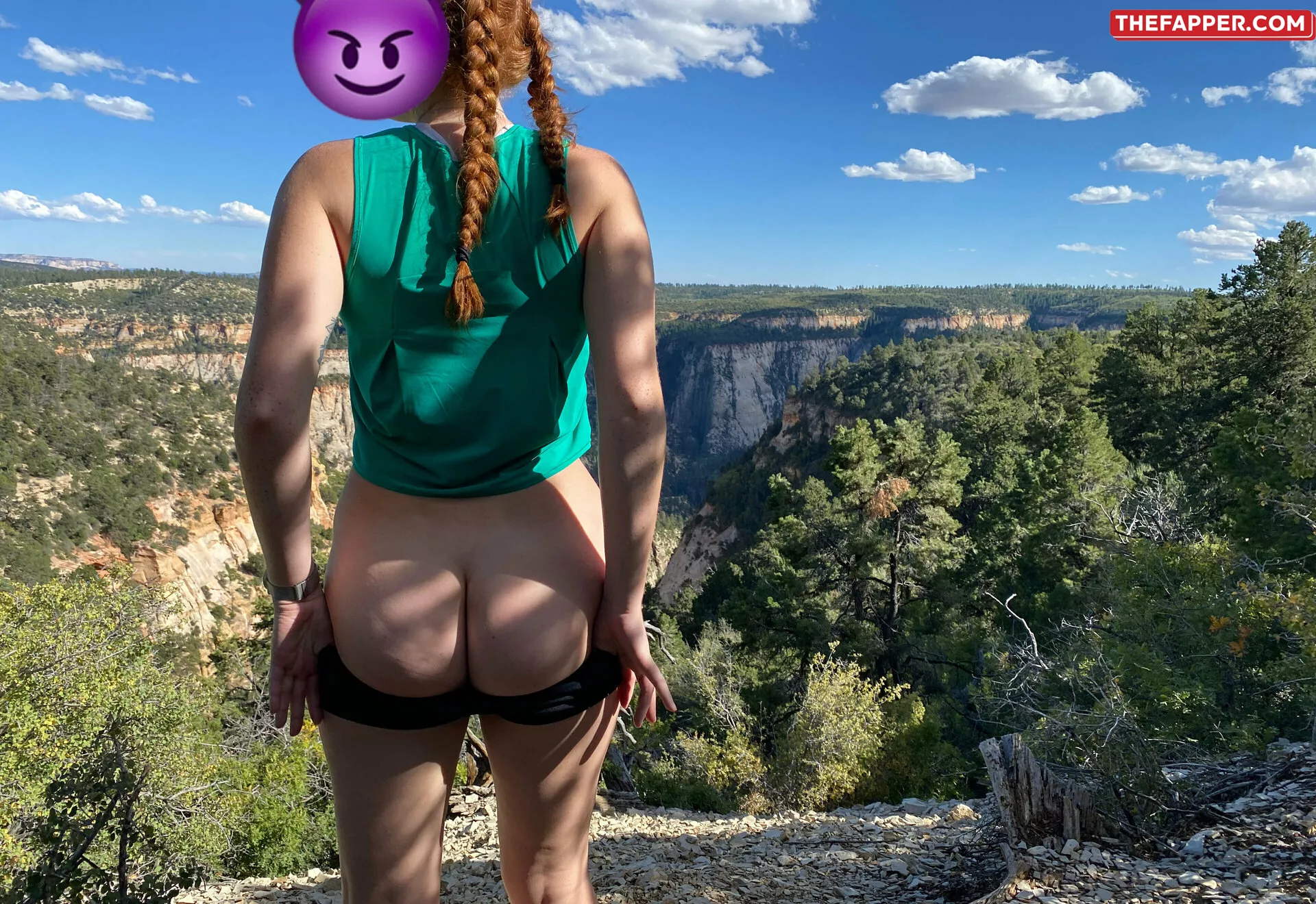 Sparxgonewild  Onlyfans Leaked Nude Image #nvaIoN6Fd1