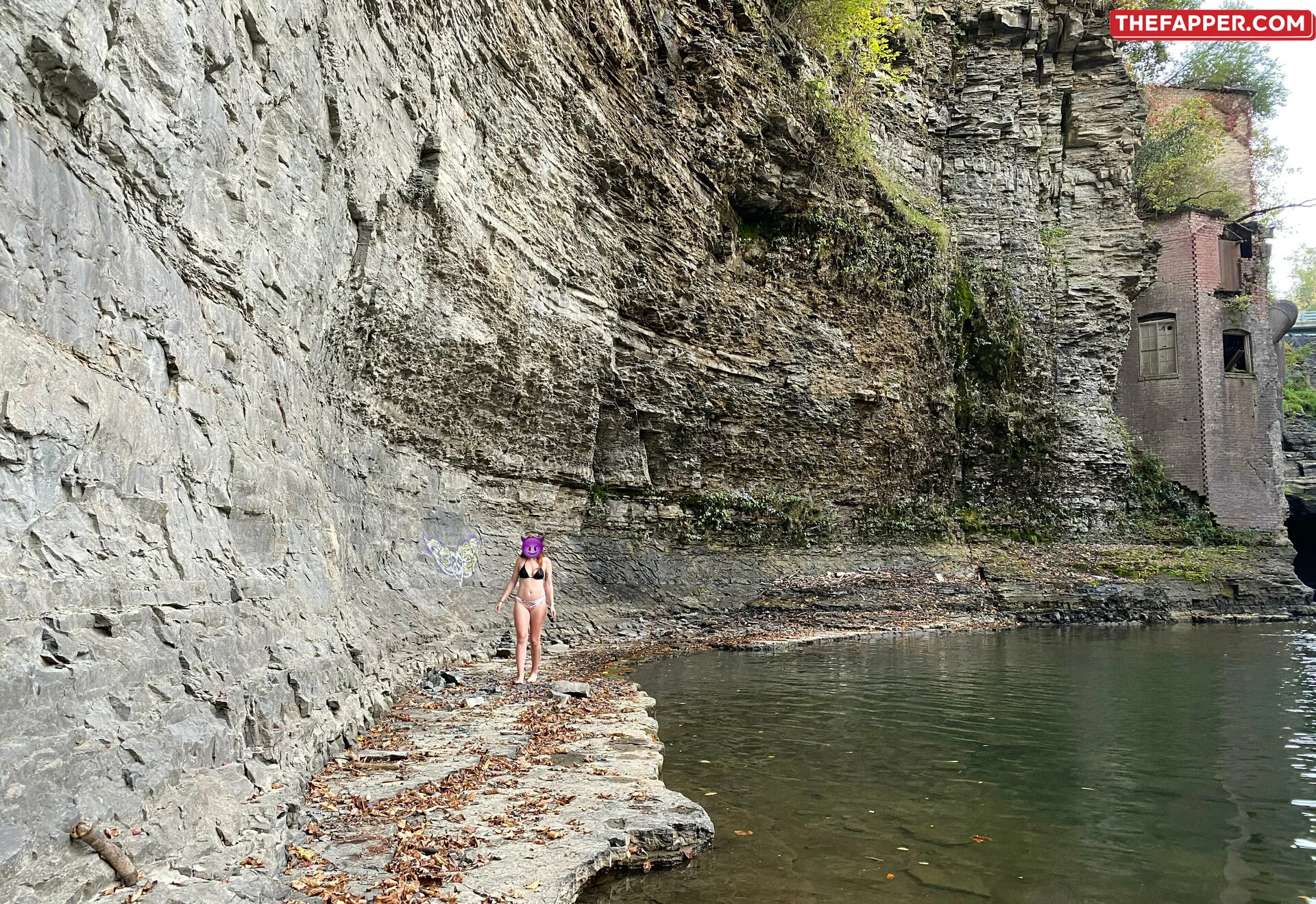 Sparxgonewild  Onlyfans Leaked Nude Image #xmIRzzy8hn