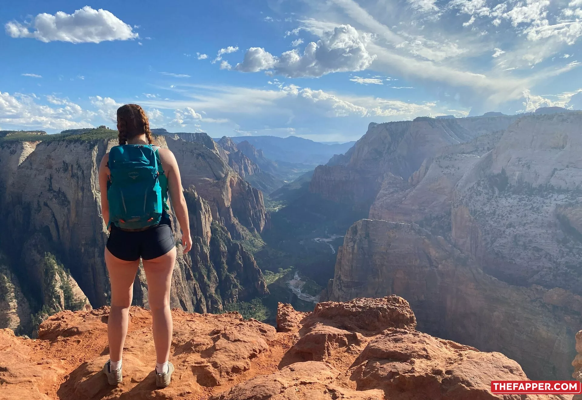 Sparxgonewild  Onlyfans Leaked Nude Image #yMMefCbmGb