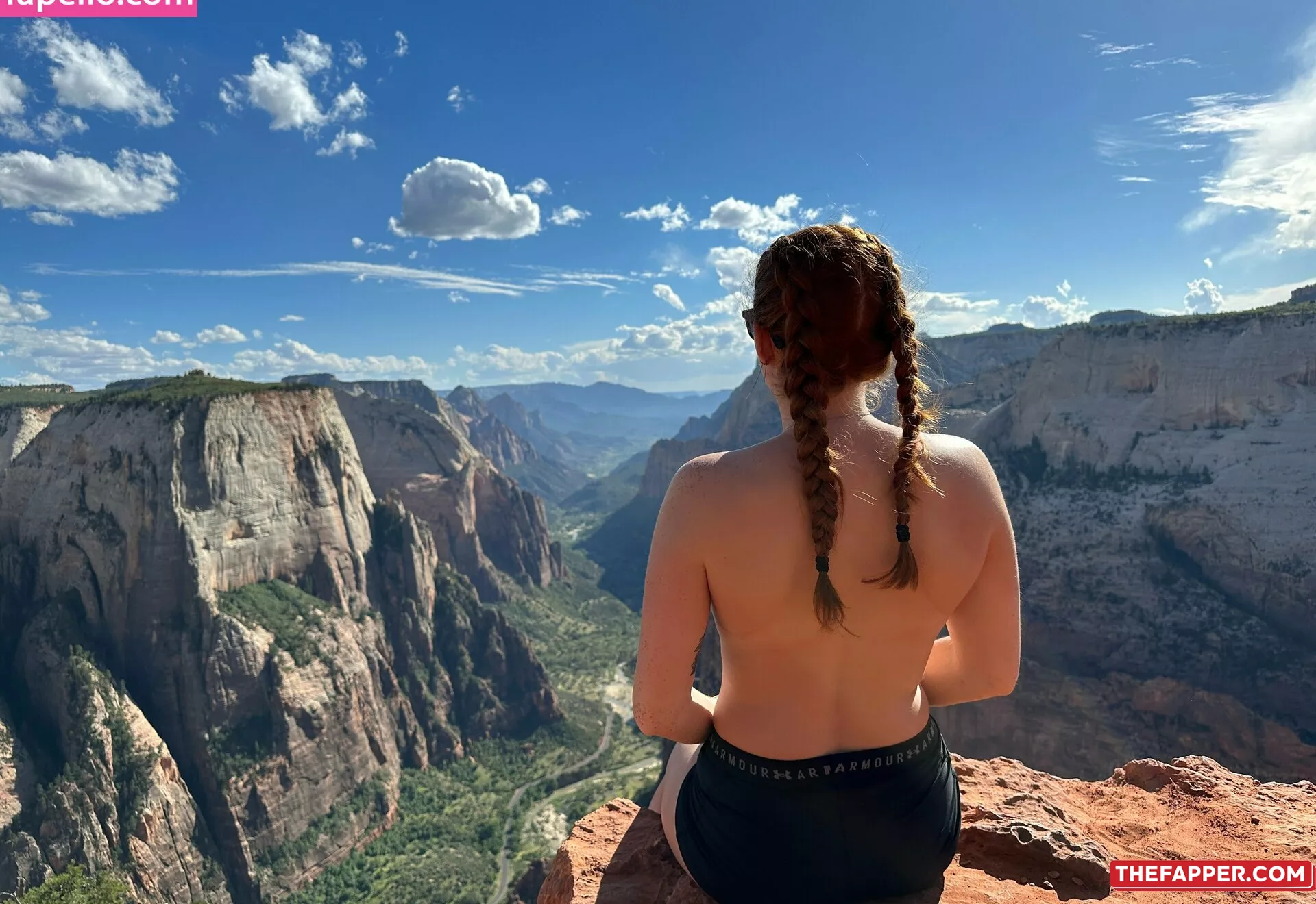 Sparxgonewild  Onlyfans Leaked Nude Image #z08fKEduH6