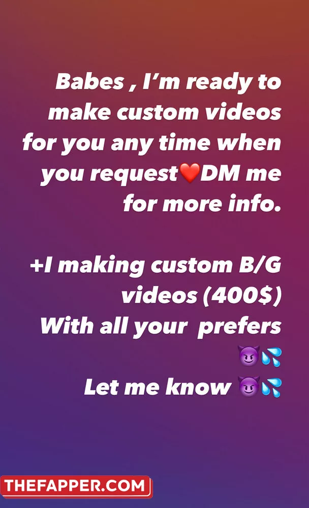 Spicypie  Onlyfans Leaked Nude Image #mbkM3cgx3c
