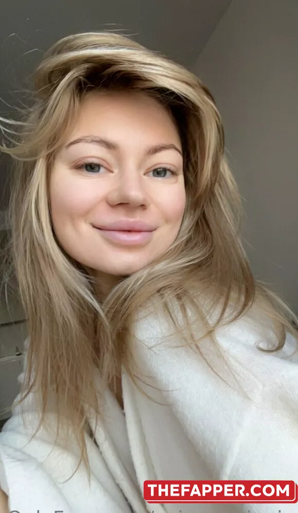 Spicypie  Onlyfans Leaked Nude Image #xkAnygDpPK