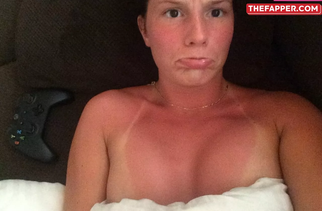 Sportlerinnen Deutsch & International  Onlyfans Leaked Nude Image #050zignX0l