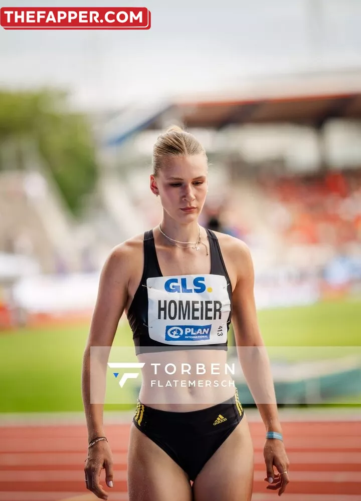 Sportlerinnen Deutsch & International  Onlyfans Leaked Nude Image #0S5DuW6fe8