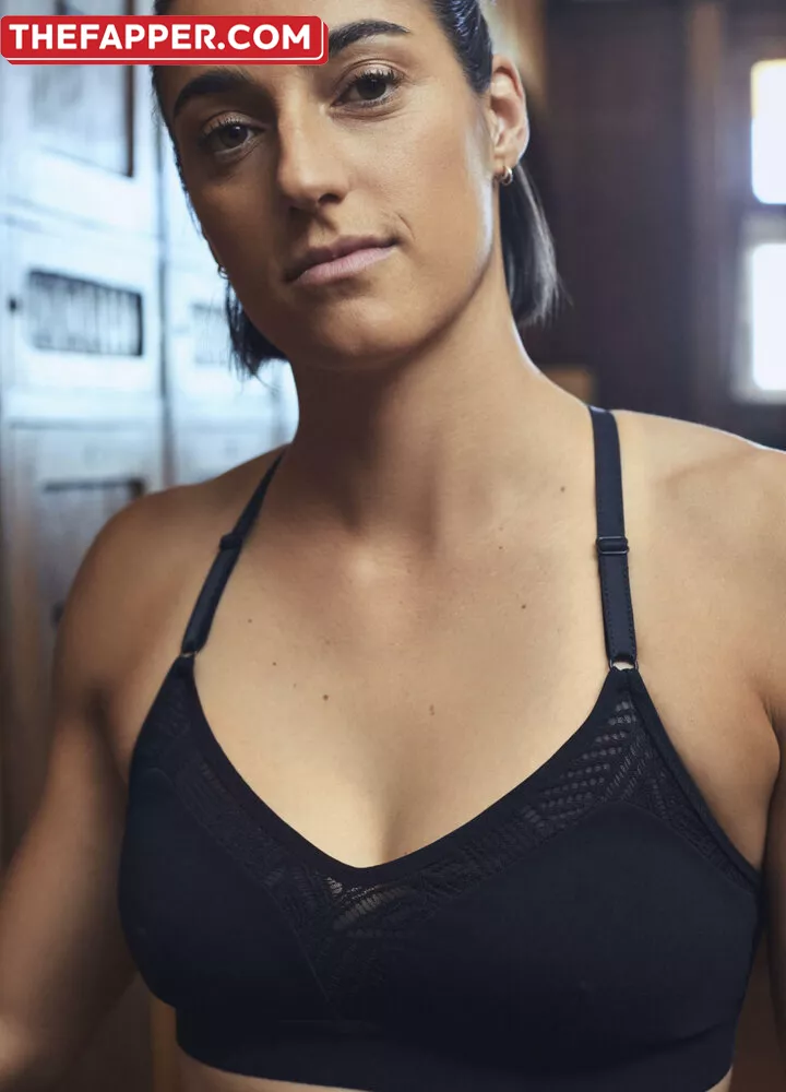 Sportlerinnen Deutsch & International  Onlyfans Leaked Nude Image #0VzJgSLYgo