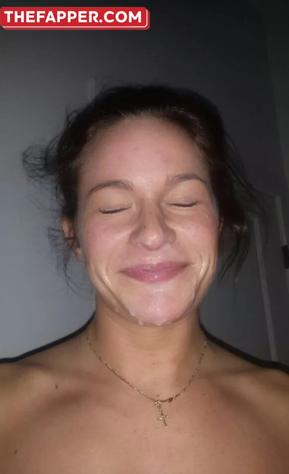 Sportlerinnen Deutsch & International  Onlyfans Leaked Nude Image #0bMi2Z3opP