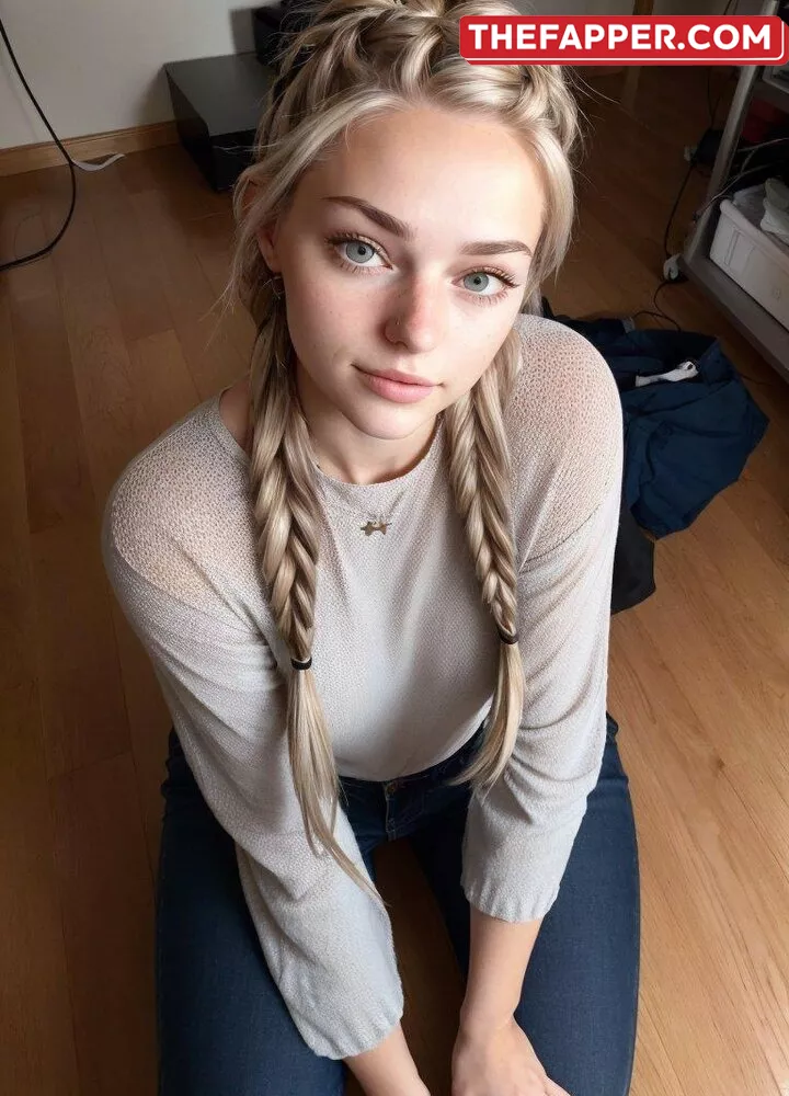 Sportlerinnen Deutsch & International  Onlyfans Leaked Nude Image #0ktS8GgkVq