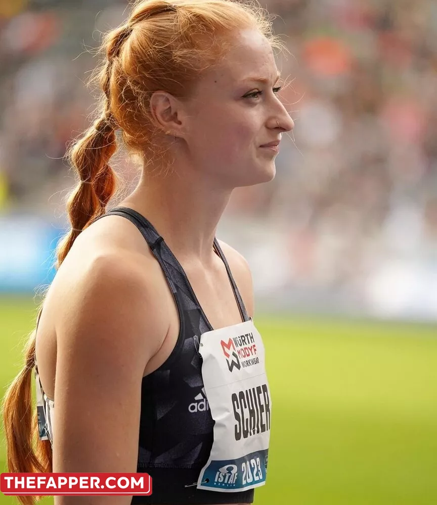Sportlerinnen Deutsch & International  Onlyfans Leaked Nude Image #10OnN5aexv