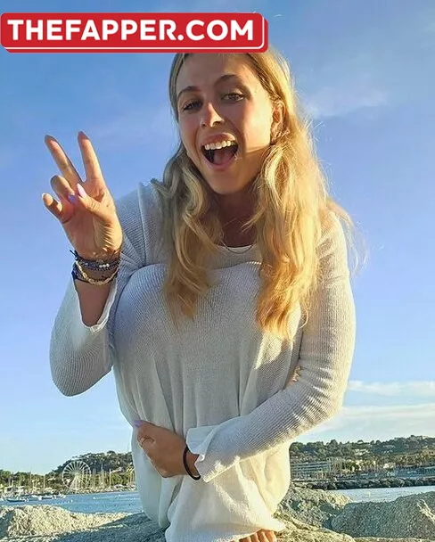 Sportlerinnen Deutsch & International  Onlyfans Leaked Nude Image #13Iu8euQ57