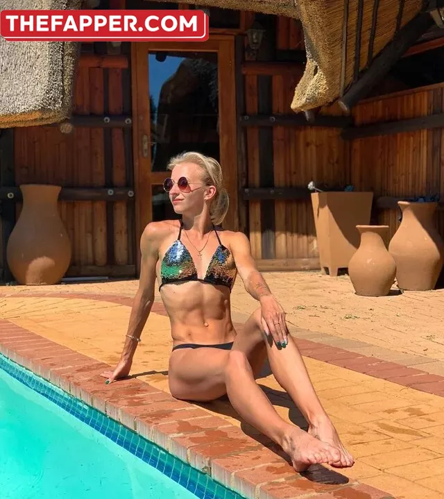 Sportlerinnen Deutsch & International  Onlyfans Leaked Nude Image #15zuXcd1mS